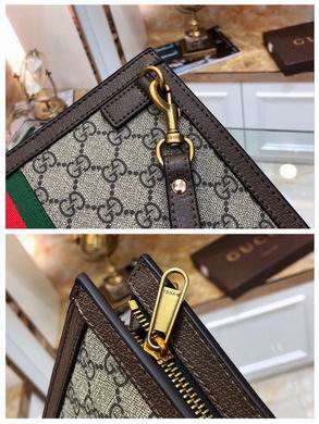 6648-5 26X20X6cm XM   (8)